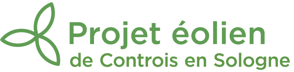 Concertation Controis-en-Sologne